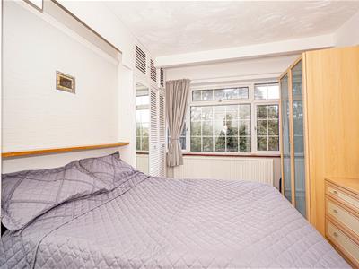 Picture 20